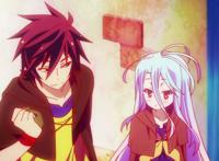 穿越异世界的动漫虽然多，可真正让人印象深刻的，却太少了