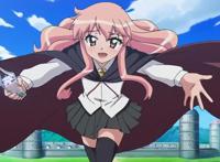 穿越异世界的动漫虽然多，可真正让人印象深刻的，却太少了