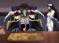 穿越异世界的动漫虽然多，可真正让人印象深刻的，却太少了