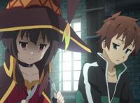 穿越异世界的动漫虽然多，可真正让人印象深刻的，却太少了