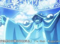 不死者之王：五只黑山羊横扫王国军！战士长：安玆我要跟你单挑！