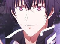 浅谈动漫里那些开挂强者，开局就满级的“龙傲天”，你看过几个？