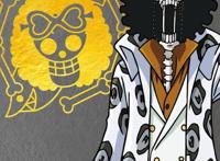 日漫美漫不死强者大比拼，恶灵骑士完胜布鲁克，A叔直接教A哥做尸