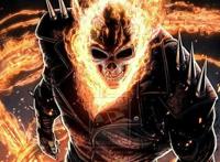 日漫美漫不死强者大比拼，恶灵骑士完胜布鲁克，A叔直接教A哥做尸