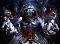 日漫美漫不死强者大比拼，恶灵骑士完胜布鲁克，A叔直接教A哥做尸