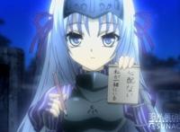 日本动漫里的那些“死灵法师”，除骨王外下场都很惨