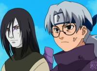 日本动漫里的那些“死灵法师”，除骨王外下场都很惨