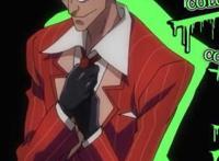 玩游戏穿越到异世大陆——《Overlord》（不死者之王）