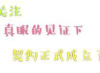 不死者之王，冒险者：我们去挖老骨的坟，老骨：我给你们带路！