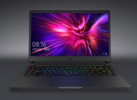 好消息来了！overlord动漫第四季确定制作，小说将于17卷完结