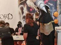 好消息来了！overlord动漫第四季确定制作，小说将于17卷完结