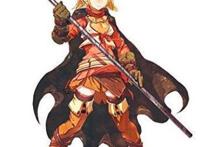 Overlord：看了第八话剧情就退坑？真正的劝退剧情在这里！