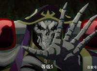 Overlord：看了第八话剧情就退坑？真正的劝退剧情在这里！
