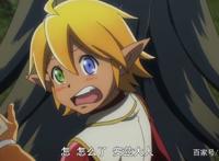 OVERLORD不死者之王：后宫佳丽三千，骨王最恩宠的是哪一位？