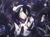 《不死者之王3》开播，1小时80万人观看，罪域的骨终成王