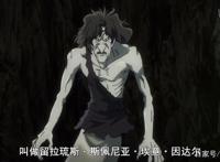 《不死者之王》骨王城会玩系列之霜降龙排，舌尖上的异世界？