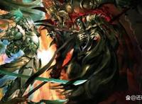 《不死者之王》第四季满足了大家期待吗？