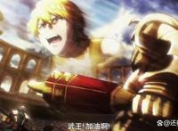 《不死者之王》第四季满足了大家期待吗？