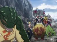 《不死者之王》第四季满足了大家期待吗？