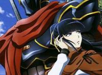 《不死者之王》，为何如此受人追捧？