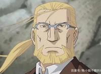 羡慕动漫中这些长生不死的人物吗？尤其是女生