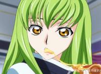 羡慕动漫中这些长生不死的人物吗？尤其是女生