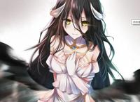 不死者之王：骨王并非无敌，异世界依旧有能与其抗衡的存在