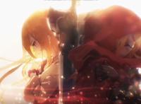 不死者之王：骨王并非无敌，异世界依旧有能与其抗衡的存在