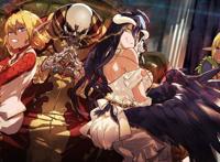 如何评价《不死者之王》？