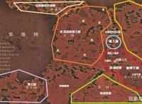 《Overlord不死者之王》魔物四天王，一个最会作死一个萌化少女心