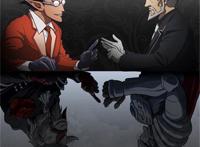 OVERLORDⅡ：漫谈动画《不死者之王》里骨王是否真的丧失人性吗？