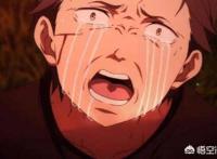 男主不废柴！这些异世界穿越题材动漫不可错过