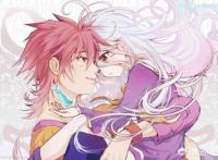 男主不废柴！这些异世界穿越题材动漫不可错过