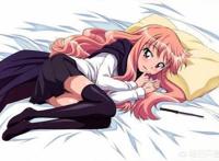 男主不废柴！这些异世界穿越题材动漫不可错过