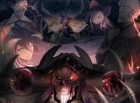 2022年值得期待的老番续作