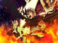 2022年值得期待的老番续作