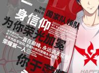 2022年值得期待的老番续作