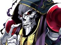 看骨傲天如何用魔方征服绝死绝命，不死者之王！