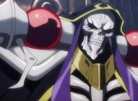 看骨傲天如何用魔方征服绝死绝命，不死者之王！