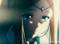 overlord动画第四季宣传绘及PV公开骨傲天将于2022年强势回归