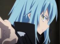 《转生史莱姆》第45集：圣魔十二守护王新增两人，萌王被当成神