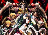 骨王新番来了！Overlord前三季10亿播放，第四季能否延续辉煌？