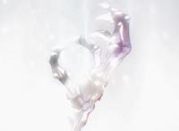 《不死者之王》大坟墓会议，神仙对话，骨王受了3次重击！