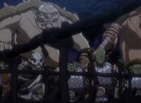 不死者之王：又是一场自导自演的好戏，骨王是位萝莉控！