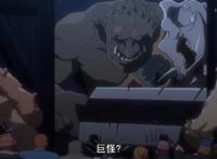 不死者之王：又是一场自导自演的好戏，骨王是位萝莉控！