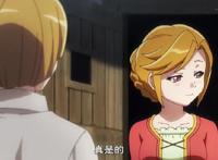 不死者之王：又是一场自导自演的好戏，骨王是位萝莉控！