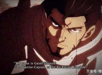 overlord第三季确认首映日期帝国皇帝之战拉开序幕