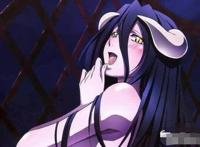 动漫中的这些红脸颜艺让人激动，雏田最可爱！