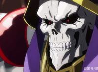 overlord为啥好看？带你分析overlord成功的原因