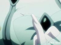 overlord第二季13集解读：完美收官为第三季动画埋下伏笔